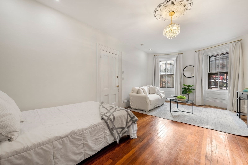 15 Concord Square, Unit A Boston, MA 02118 - Photo 8 of 22