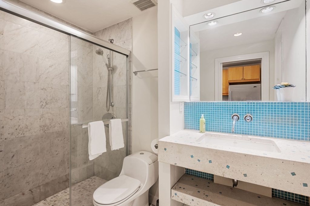 15 Concord Square, Unit A Boston, MA 02118 - Photo 10 of 22