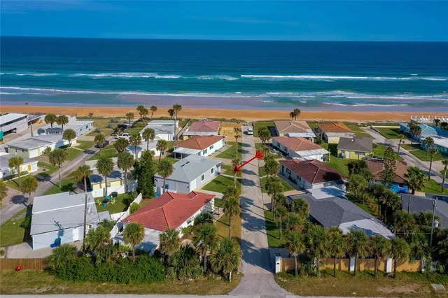 $850,000 | 3 Seashore Drive, Ormond Beach, FL 32176