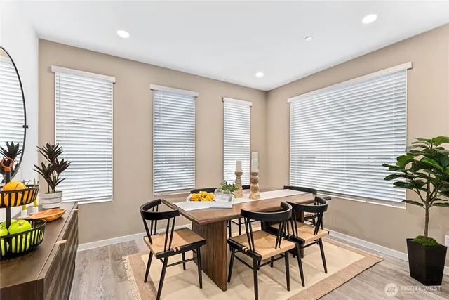 $809,995 | 16111 36th Avenue West, Unit G1, Lynnwood, WA 98087