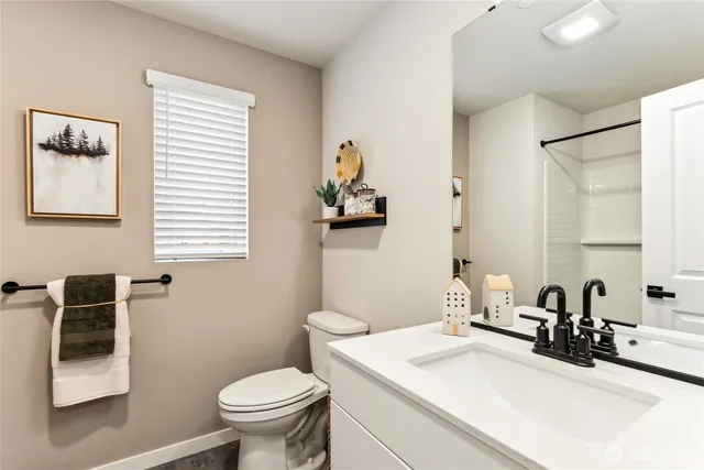 $809,995 | 16111 36th Avenue West, Unit G1, Lynnwood, WA 98087