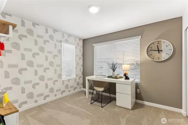 $809,995 | 16111 36th Avenue West, Unit G1, Lynnwood, WA 98087