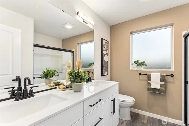 $809,995 | 16111 36th Avenue West, Unit G1, Lynnwood, WA 98087