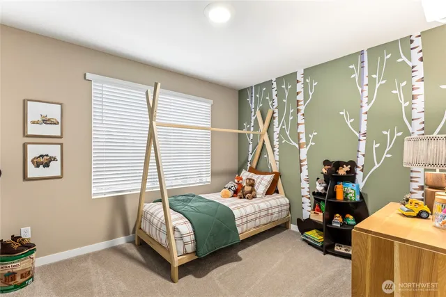 $809,995 | 16111 36th Avenue West, Unit G1, Lynnwood, WA 98087