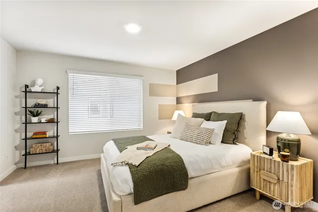 $809,995 | 16111 36th Avenue West, Unit G1, Lynnwood, WA 98087