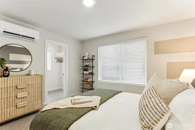 $809,995 | 16111 36th Avenue West, Unit G1, Lynnwood, WA 98087