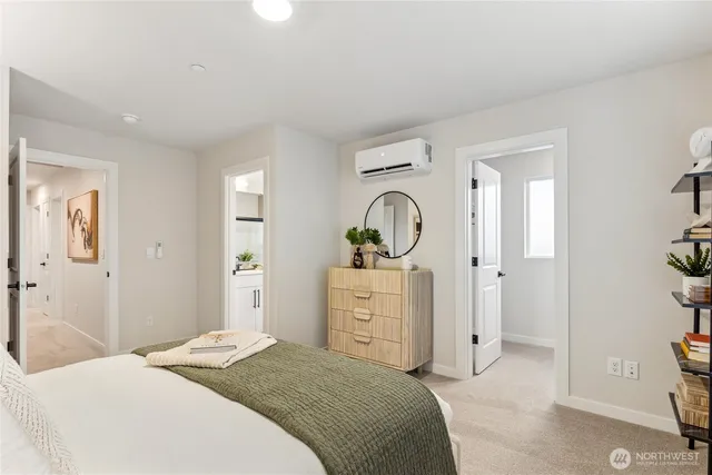 $809,995 | 16111 36th Avenue West, Unit G1, Lynnwood, WA 98087