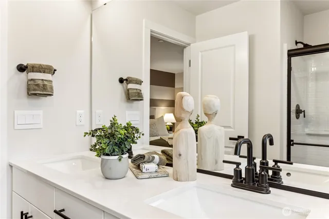 $809,995 | 16111 36th Avenue West, Unit G1, Lynnwood, WA 98087