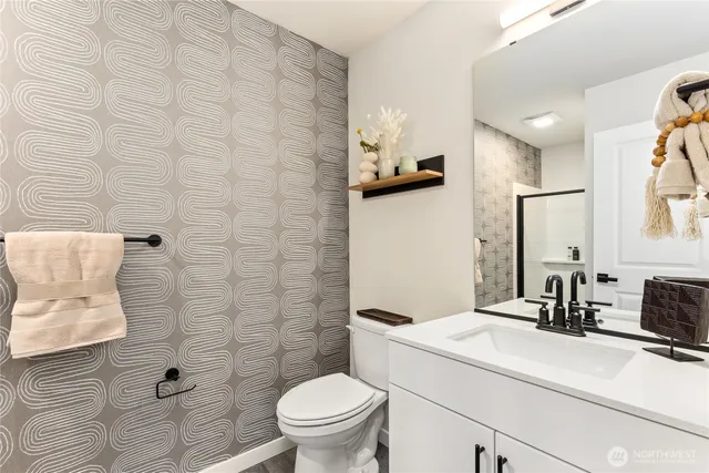 $809,995 | 16111 36th Avenue West, Unit G1, Lynnwood, WA 98087