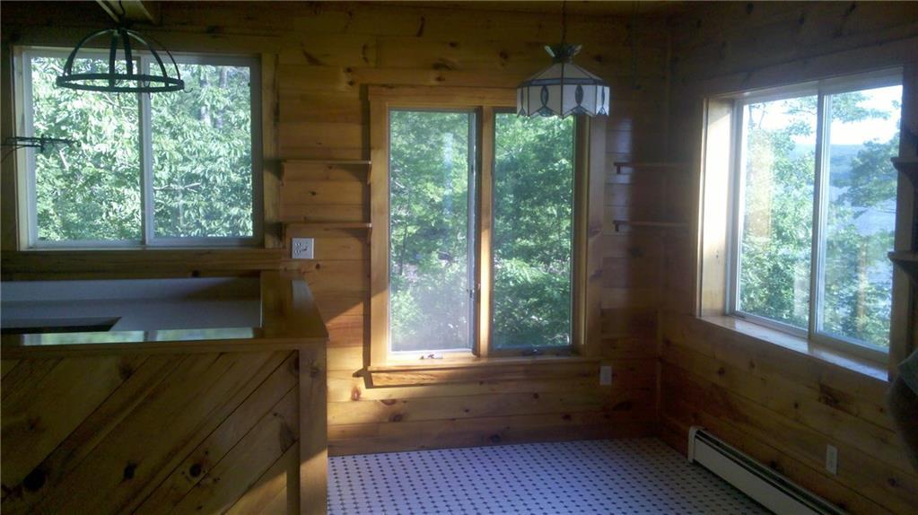 328 River Road Bucksport, ME 04416 - Photo 6 of 35 Photo