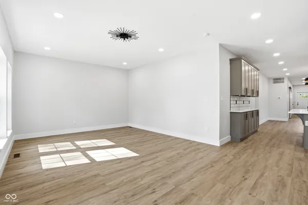 $3,500 | 4623 Rookwood Avenue, Indianapolis, IN 46208