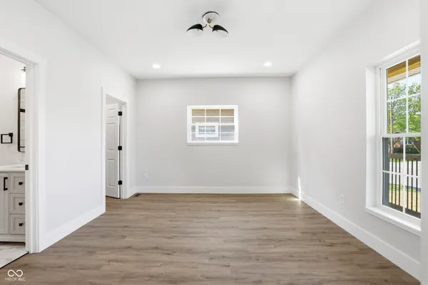 $3,500 | 4623 Rookwood Avenue, Indianapolis, IN 46208