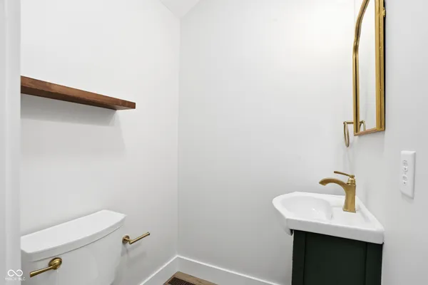 $3,500 | 4623 Rookwood Avenue, Indianapolis, IN 46208