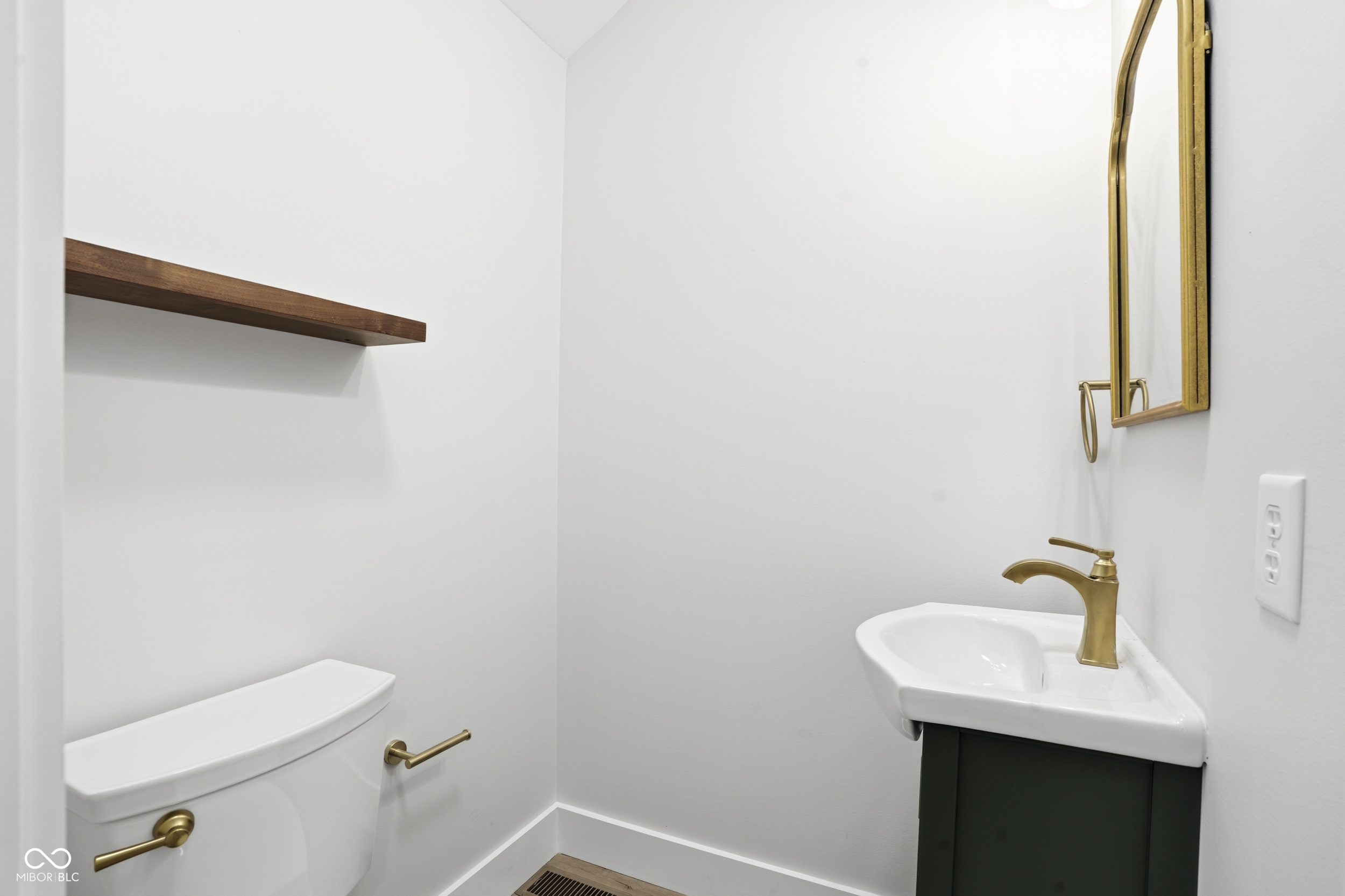 4623 Rookwood Avenue Indianapolis, IN 46208 - Photo 20 of 64