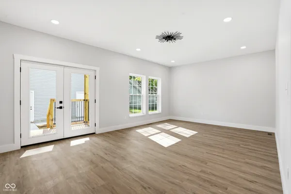 $3,500 | 4623 Rookwood Avenue, Indianapolis, IN 46208