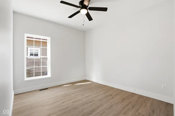 $3,500 | 4623 Rookwood Avenue, Indianapolis, IN 46208