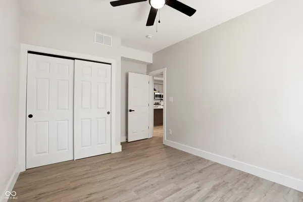$3,500 | 4623 Rookwood Avenue, Indianapolis, IN 46208