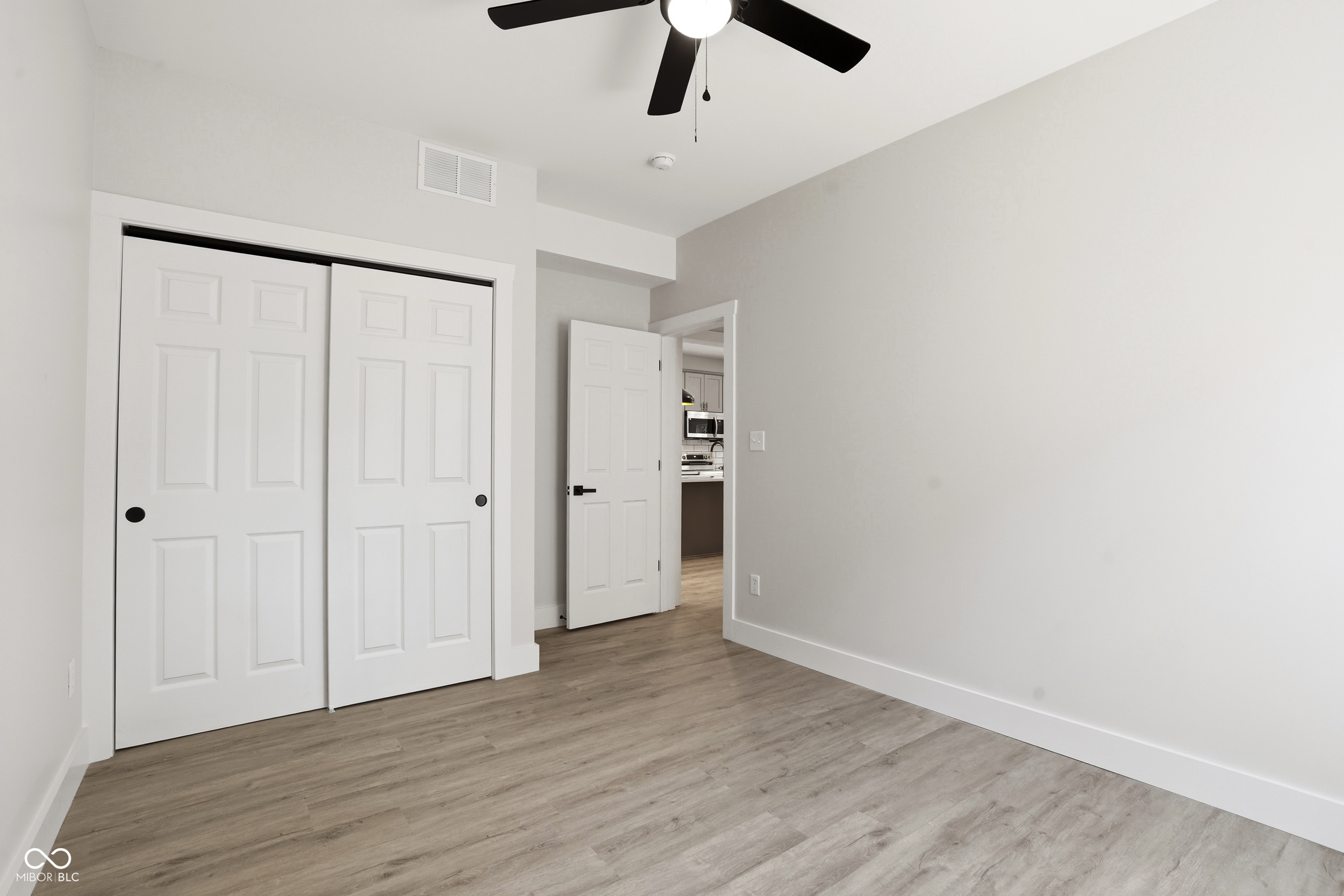 4623 Rookwood Avenue Indianapolis, IN 46208 - Photo 23 of 64