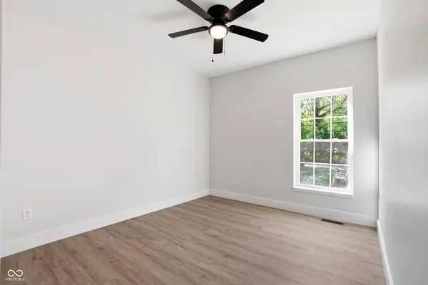 $3,500 | 4623 Rookwood Avenue, Indianapolis, IN 46208