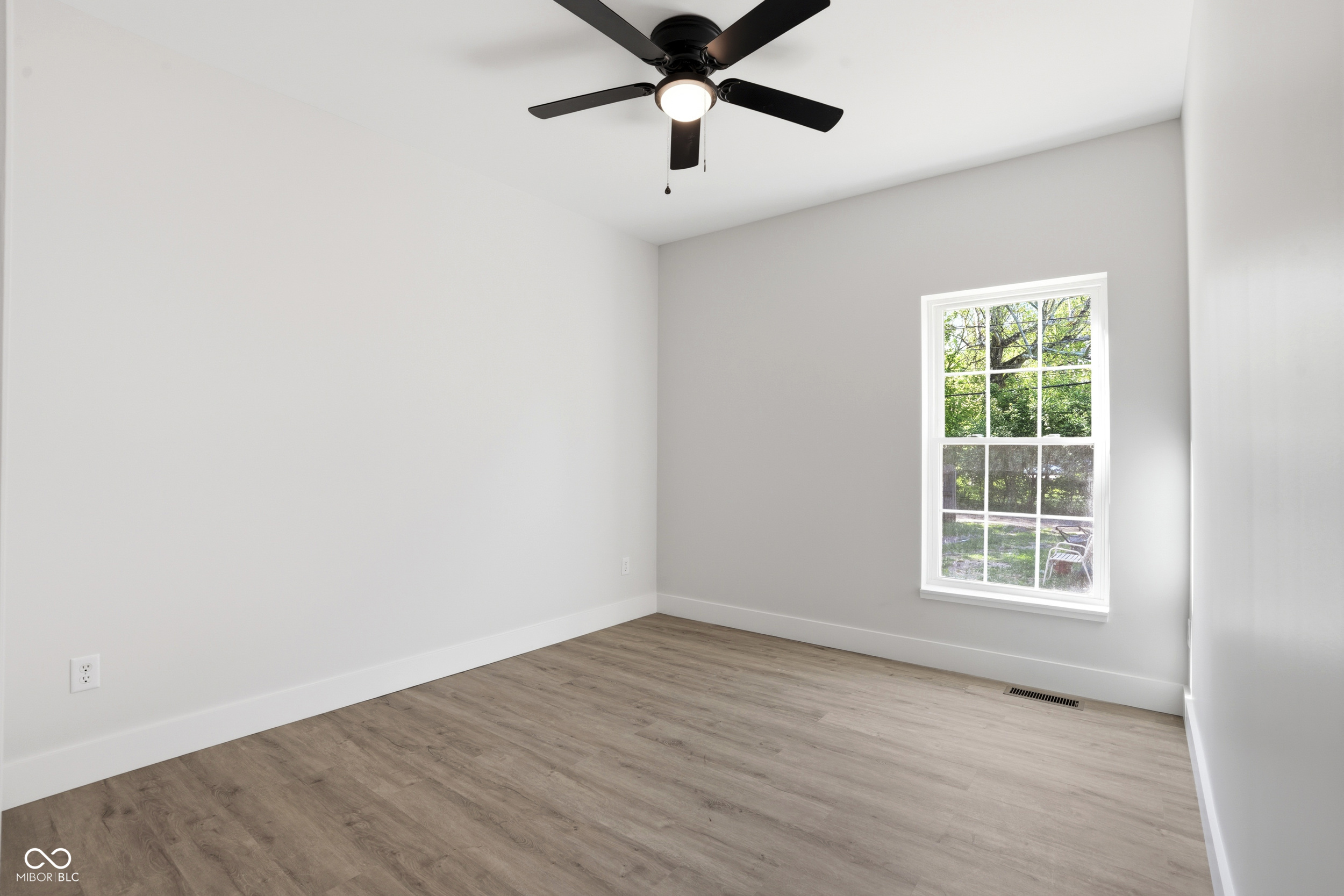 4623 Rookwood Avenue Indianapolis, IN 46208 - Photo 24 of 64