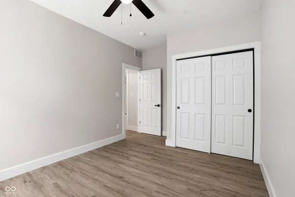$3,500 | 4623 Rookwood Avenue, Indianapolis, IN 46208