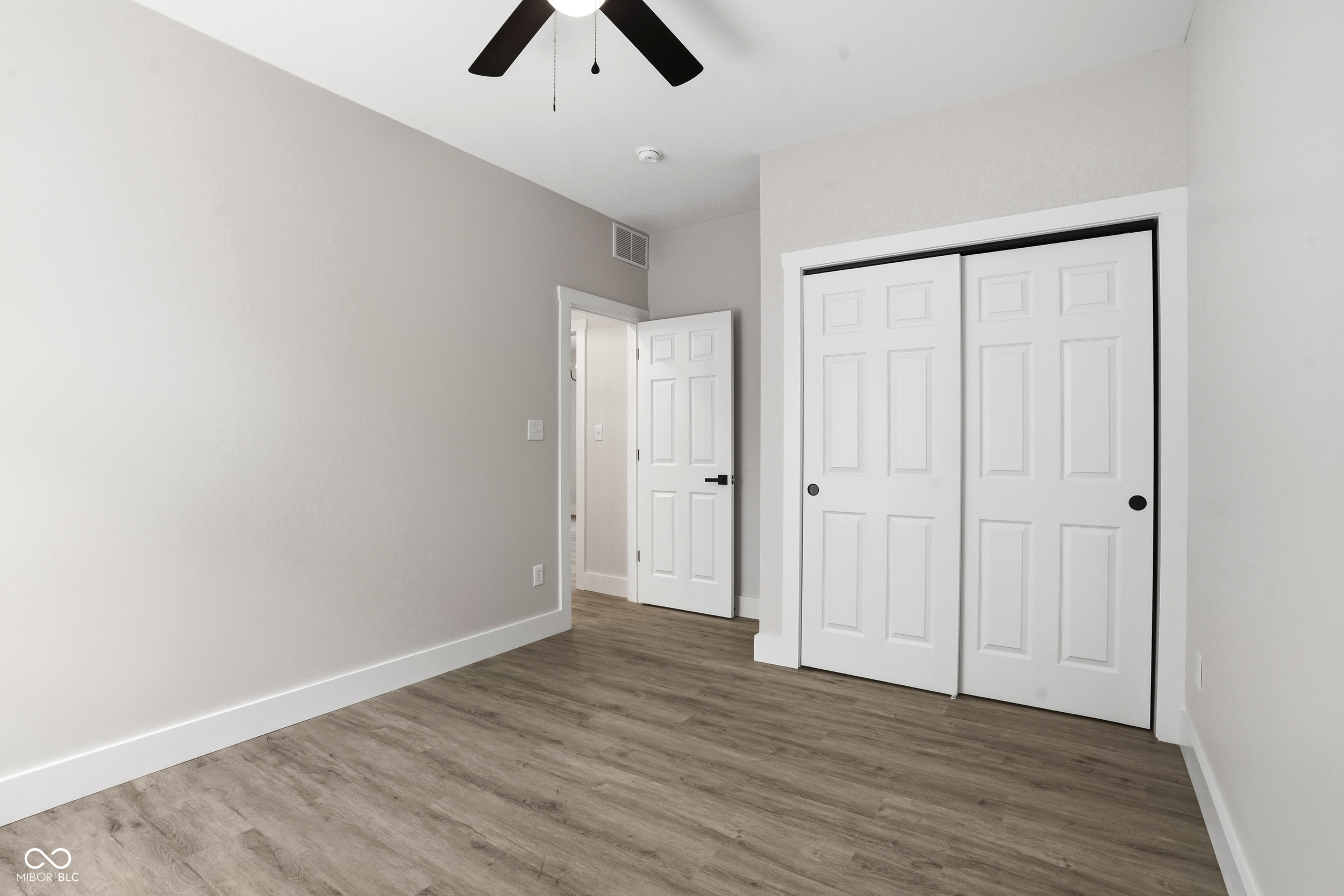 4623 Rookwood Avenue Indianapolis, IN 46208 - Photo 25 of 64