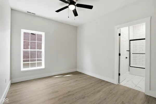 $3,500 | 4623 Rookwood Avenue, Indianapolis, IN 46208