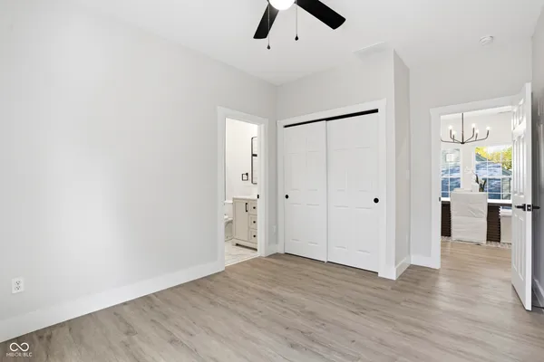 $3,500 | 4623 Rookwood Avenue, Indianapolis, IN 46208
