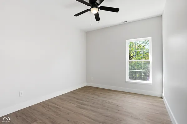 $3,500 | 4623 Rookwood Avenue, Indianapolis, IN 46208