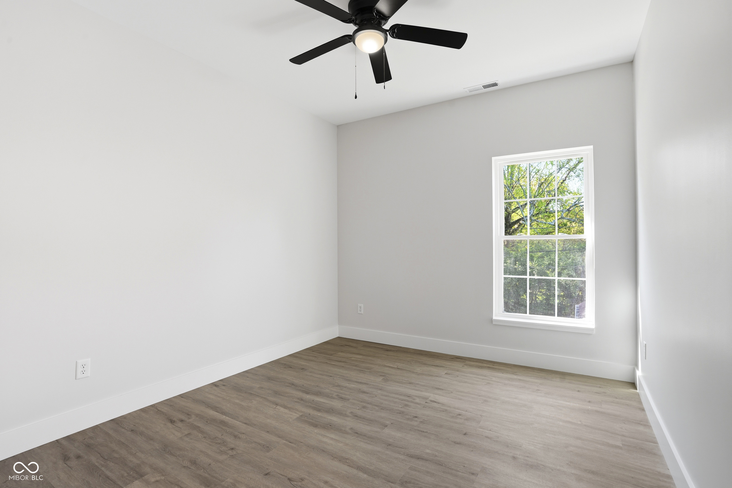 4623 Rookwood Avenue Indianapolis, IN 46208 - Photo 45 of 64