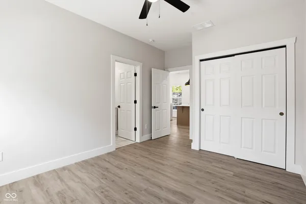 $3,500 | 4623 Rookwood Avenue, Indianapolis, IN 46208