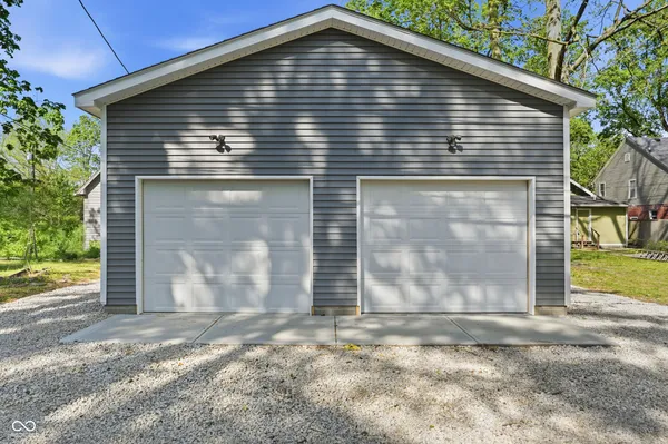 $3,500 | 4623 Rookwood Avenue, Indianapolis, IN 46208