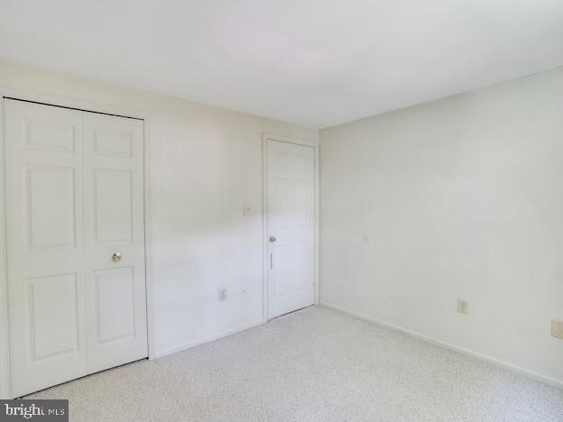 9720 Ironmaster Drive Burke, VA 22015 - Photo 34 of 46 a view of an empty room