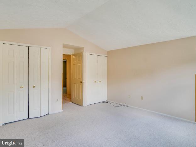 9720 Ironmaster Drive Burke, VA 22015 - Photo 38 of 46 a view of an empty room