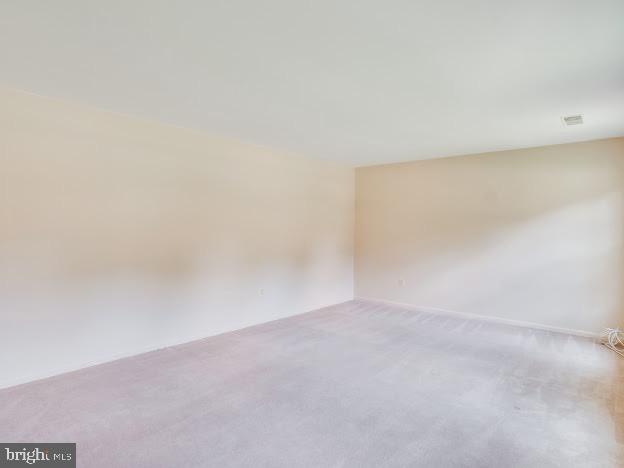 9720 Ironmaster Drive Burke, VA 22015 - Photo 42 of 46 a view of an empty room