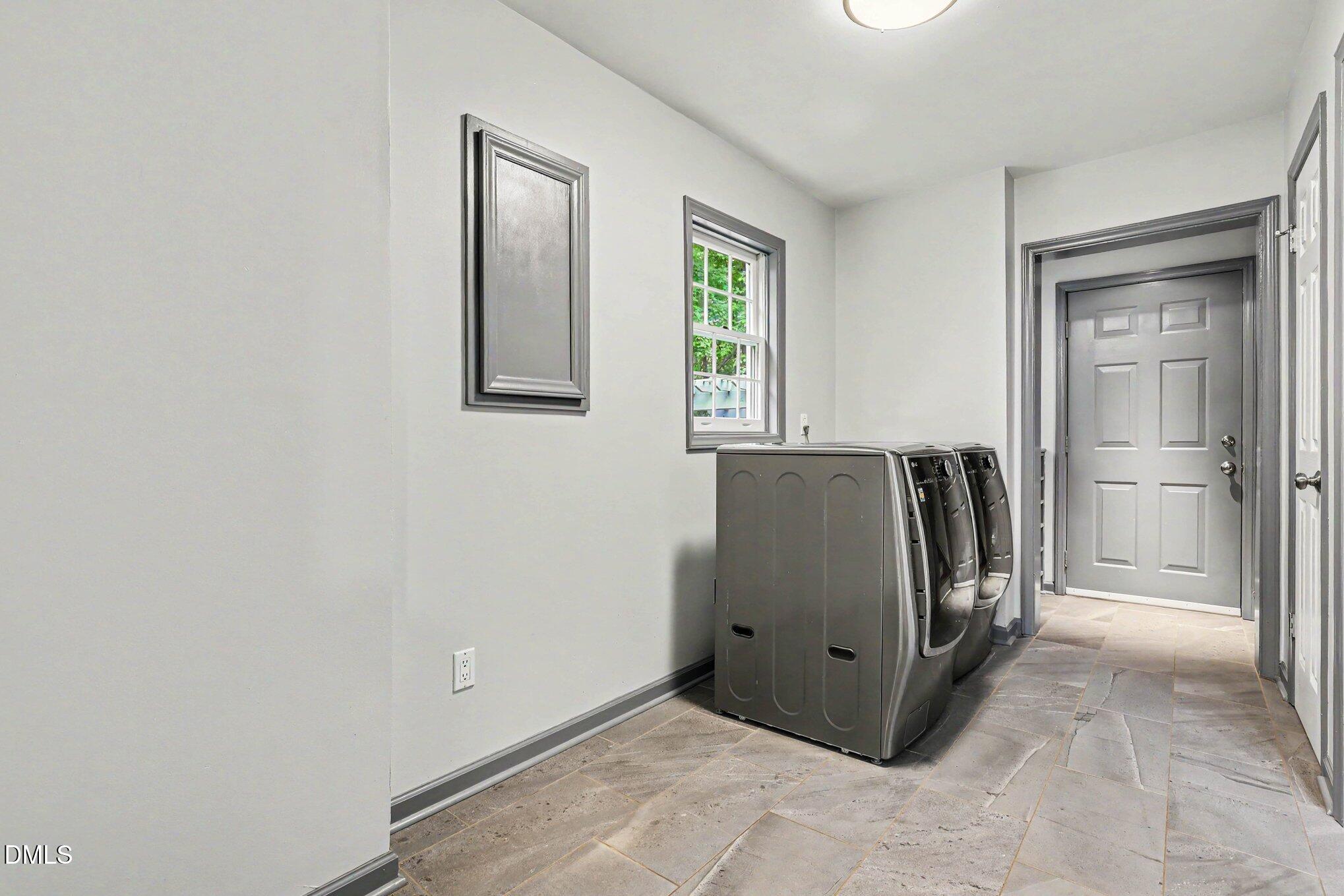 609 Ted Avenue Raleigh, NC 27614 - Photo 21 of 67 018_file_2620