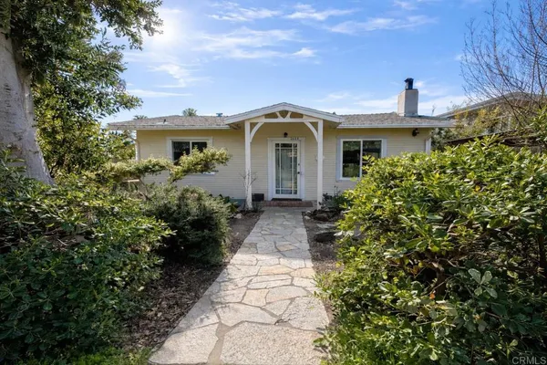 $4,000 | 2034 Montgomery Avenue, Cardiff-by-the-Sea, CA 92007