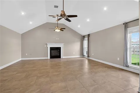 $305,000 | 3240 Debouchel Boulevard, Meraux, LA 70075
