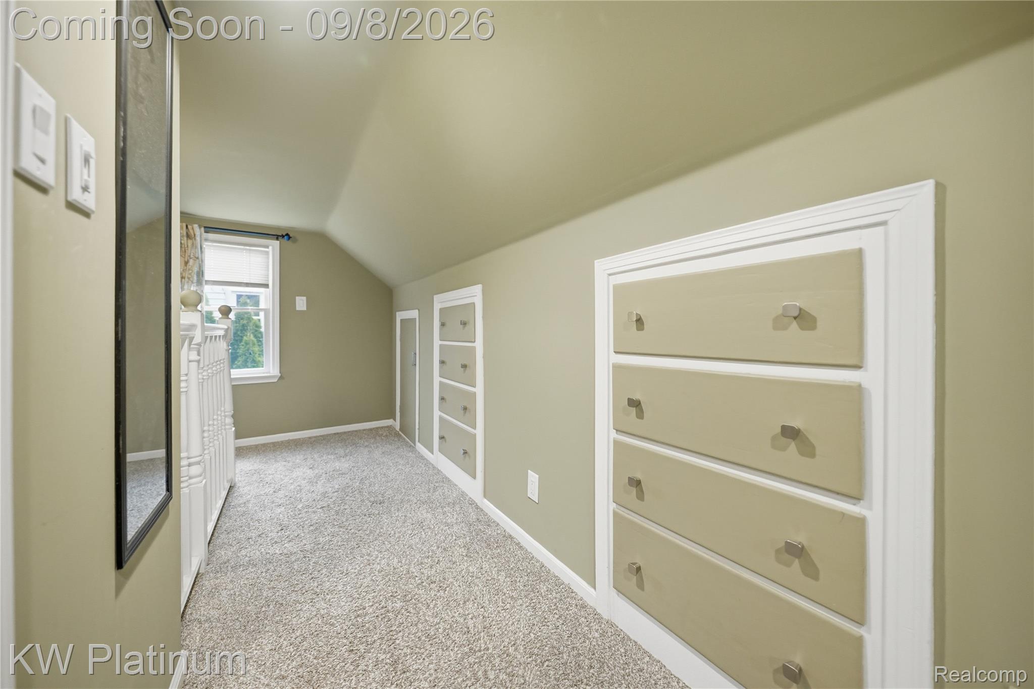 116 South Custer Avenue Clawson, MI 48017 - Photo 22 of 37 22-print-018_DSC00672.jpg