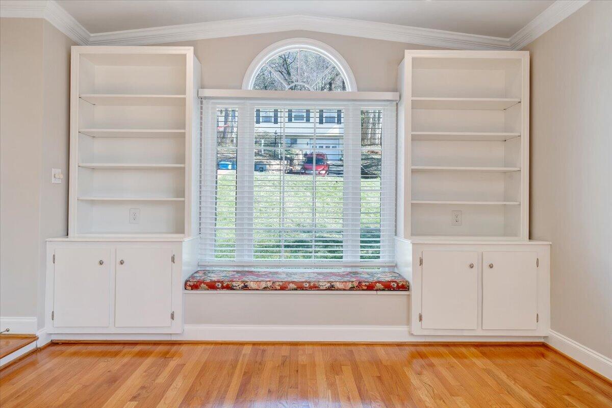 3119 Stoneridge Road Southwest Roanoke, VA 24014 - Photo 17 of 63 010-MIB02954
