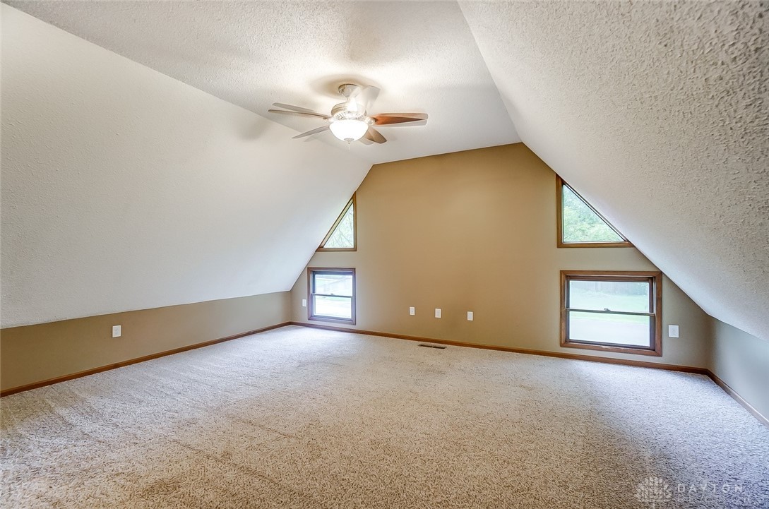 68 Ashbrook Road Clayton, OH 45415 - Photo 36 of 49 Gallery Image 36
