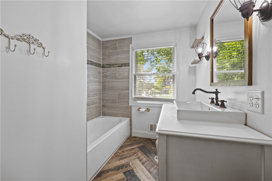 292 Collamer Road Parma, NY 14468 - Photo 19 of 45 Gallery Image 19