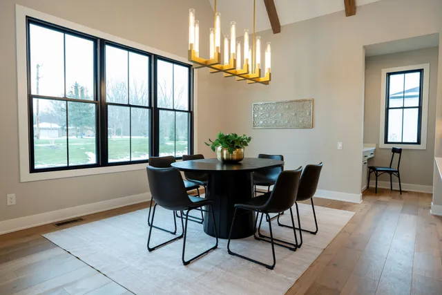 $848,850 | 9493 Corydalis Avenue, St. John, IN 46373