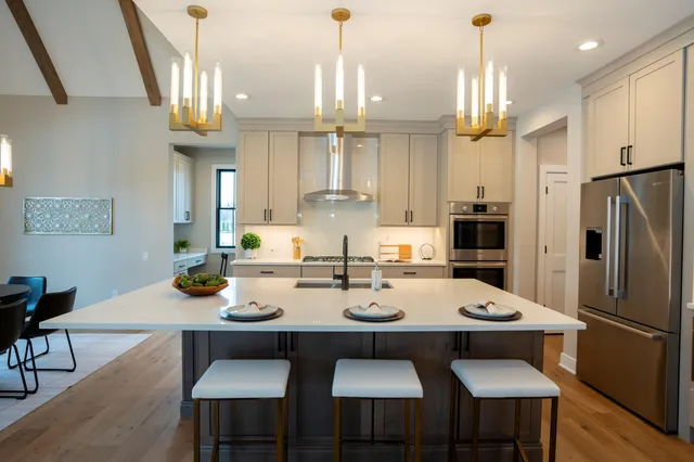 $848,850 | 9493 Corydalis Avenue, St. John, IN 46373