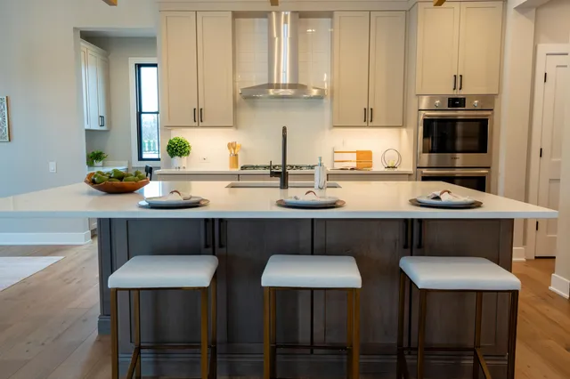 $848,850 | 9493 Corydalis Avenue, St. John, IN 46373