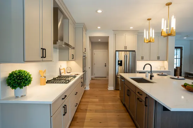 $848,850 | 9493 Corydalis Avenue, St. John, IN 46373