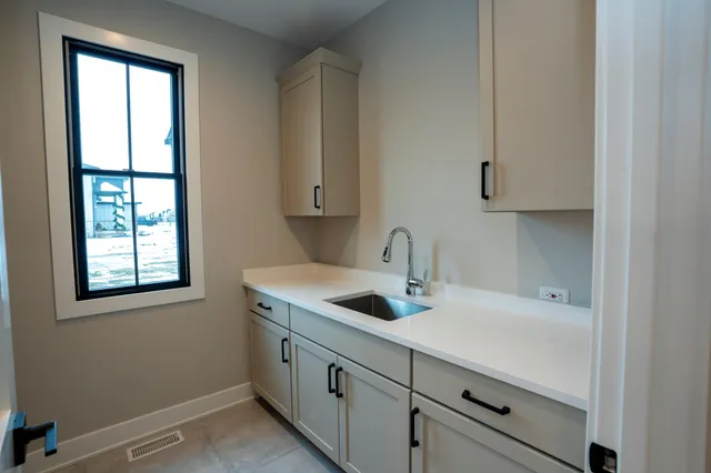 $848,850 | 9493 Corydalis Avenue, St. John, IN 46373