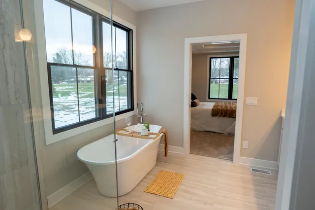 $848,850 | 9493 Corydalis Avenue, St. John, IN 46373