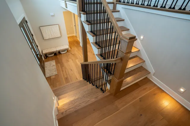 $848,850 | 9493 Corydalis Avenue, St. John, IN 46373