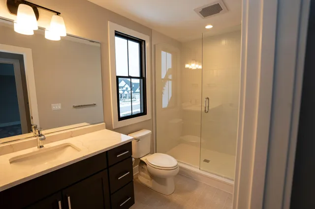 $848,850 | 9493 Corydalis Avenue, St. John, IN 46373